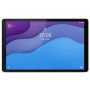 Планшетний ПК Lenovo Tab M10 HD 2nd Gen TB-X306F 32GB Iron Grey (ZA6W0250UA) + Case