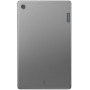 Планшетний ПК Lenovo Tab M10 HD 2nd Gen TB-X306F 32GB Iron Grey (ZA6W0250UA) + Case