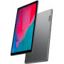 Планшетний ПК Lenovo Tab M10 HD 2nd Gen TB-X306F 32GB Iron Grey (ZA6W0250UA) + Case (29032-03)