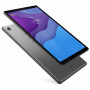 Планшетний ПК Lenovo Tab M10 HD 2nd Gen TB-X306F 32GB Iron Grey (ZA6W0250UA) + Case (29032-03)