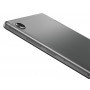 Планшетний ПК Lenovo Tab M10 HD 2nd Gen TB-X306F 32GB Iron Grey (ZA6W0250UA) + Case (29032-03)
