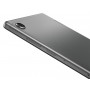 Планшетний ПК Lenovo Tab M10 HD 2nd Gen TB-X306F 32GB Iron Grey (ZA6W0250UA) + Case