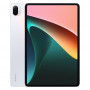 Планшетний ПК Xiaomi Mi Pad 5 6/256GB Pearl White_EU_ (27633-03)