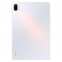 Планшетний ПК Xiaomi Mi Pad 5 6/256GB Pearl White_EU_