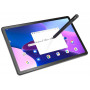 Планшетний ПК Lenovo Tab M10 Plus (3rd Gen) TB128XU 4/128GB 4G Storm Grey (ZAAN0015UA)