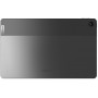 Планшетний ПК Lenovo Tab M10 Plus (3rd Gen) TB128FU 4/128GB Storm Grey (ZAAM0132UA)
