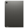 Планшетний ПК Lenovo Tab M10 Plus (3rd Gen) TB128XU 4/128GB 4G Storm Grey (ZAAN0015UA) (28823-03)