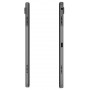 Планшетний ПК Lenovo Tab M10 Plus (3rd Gen) TB128FU 4/128GB Storm Grey (ZAAM0132UA)