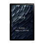 Планшетний ПК Sigma mobile Tab A1010 Neo 4/64GB 4G Dual Sim Black+чохол-книжка (30683-03)