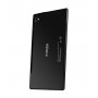 Планшетний ПК Sigma mobile Tab A1010 Neo 4/64GB 4G Dual Sim Black+чохол-книжка (30683-03)