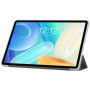 Планшетний ПК Teclast M40 Air 8/128GB 4G Dual Sim Space Gray (TLA001/N3P1-С/TL-102821) з чохлом (30923-03)