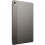 Планшетний ПК Nokia T21 LTE 4/128GB Grey