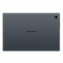 Планшетний ПК Teclast M40 Pro 2023 8/128GB 4G Dual Sim Space Gray (TLA007P2023/TL-102887) з клавіатурою і чохлом (34243-03)