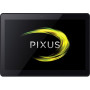 Планшетний ПК Pixus Sprint 2/32GB 3G Black