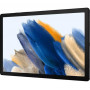 Планшетний ПК Samsung Galaxy Tab A8 10.5" SM-X200 3/32GB Dark Grey (SM-X200NZAASEK) (27174-03)