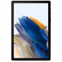 Планшетний ПК Samsung Galaxy Tab A8 10.5" SM-X200 3/32GB Dark Grey (SM-X200NZAASEK) (27174-03)