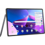 Планшетний ПК Lenovo Tab P12 Pro TB-Q706Z 8/256GB 5G Storm Grey + Pen (ZA9E0025UA) (28824-03)