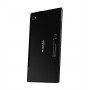 Планшетний ПК Sigma mobile Tab A1010 Neo 4/128GB 4G Dual Sim Black+чохол-книжка