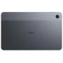 Планшетний ПК Oppo Pad Air 4/128GB Gray (31814-03)