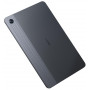 Планшетний ПК Oppo Pad Air 4/128GB Gray (31814-03)