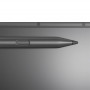 Планшетний ПК Lenovo Tab P12 Pro TB-Q706Z 8/256GB 5G Storm Grey + Pen (ZA9E0025UA) (28824-03)