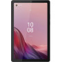 Планшетний ПК Lenovo Tab M9 TB-310FU 4/64GB Arctic Grey + Case&Film (ZAC30085UA)