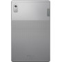 Планшетний ПК Lenovo Tab M9 TB-310FU 4/64GB Arctic Grey + Case&Film (ZAC30085UA)