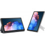 Планшетний ПК Lenovo Tab M9 TB-310FU 4/64GB Arctic Grey + Case&Film (ZAC30085UA) (31664-03)