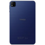 Планшетний ПК Sigma mobile Tab A802 4G Blue (4827798766729) (34354-03)