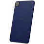 Планшетний ПК Sigma mobile Tab A802 4G Blue (4827798766729)