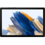 Планшетний ПК Samsung Galaxy Tab A8 10.5" SM-X200 4/64GB Dark Grey (SM-X200NZAESEK) (27175-03)