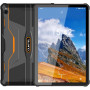 Планшетний ПК Oukitel RT1 4/64GB 4G Dual Sim Orange (29095-03)