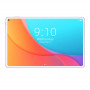 Планшетний ПК Chuwi HiPad Pro 8/128GB Dual Sim Silver (CWI526-PRO/CW-102767) (29895-03)