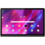 Планшетний ПК Lenovo Yoga Tab 11 YT-J706X 4G 8/256GB Storm Grey (ZA8X0045UA)