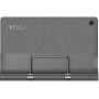 Планшетний ПК Lenovo Yoga Tab 11 YT-J706X 4G 8/256GB Storm Grey (ZA8X0045UA)