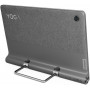 Планшетний ПК Lenovo Yoga Tab 11 YT-J706X 4G 8/256GB Storm Grey (ZA8X0045UA)