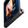 Планшетний ПК Lenovo Yoga Tab 11 YT-J706X 4G 8/256GB Storm Grey (ZA8X0045UA)