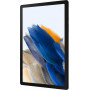Планшетний ПК Samsung Galaxy Tab A8 10.5" SM-X200 4/64GB Dark Grey (SM-X200NZAESEK)