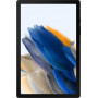 Планшетний ПК Samsung Galaxy Tab A8 10.5" SM-X200 4/64GB Dark Grey (SM-X200NZAESEK)