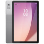 Планшетний ПК Lenovo Tab M9 TB-310FU 4/64GB 4G Arctic Grey + Case&Film (ZAC50036UA) (31665-03)