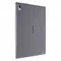Планшетний ПК Blackview Tab 9 4/64GB 4G Dual Sim Grey + Keyboard EU_
