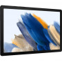 Планшетний ПК Samsung Galaxy Tab A8 10.5" SM-X205 3/32GB 4G Dark Grey (SM-X205NZAASEK)