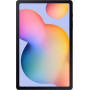 Планшетний ПК Samsung Galaxy Tab S6 Lite 10.4" SM-P619 4G Gray (SM-P619NZAASEK) (28737-03)