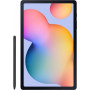 Планшетний ПК Samsung Galaxy Tab S6 Lite 10.4" SM-P619 4G Gray (SM-P619NZAASEK) (28737-03)