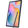 Планшетний ПК Samsung Galaxy Tab S6 Lite 10.4" SM-P619 4G Gray (SM-P619NZAASEK)