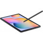 Планшетний ПК Samsung Galaxy Tab S6 Lite 10.4" SM-P619 4G Gray (SM-P619NZAASEK)