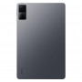 Планшетний ПК Xiaomi Redmi Pad 3/64GB Graphite Gray_EU_