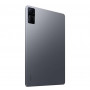 Планшетний ПК Xiaomi Redmi Pad 3/64GB Graphite Gray_EU_