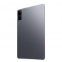 Планшетний ПК Xiaomi Redmi Pad 3/64GB Graphite Gray_EU_