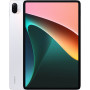 Планшетний ПК Xiaomi Mi Pad 5 6/128GB Pearl White_EU_